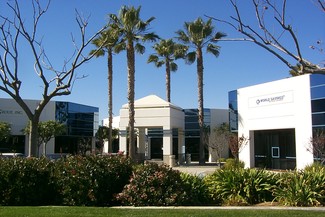 More details for 5855 Avenida Encinas, Carlsbad, CA - Office, Industrial for Lease