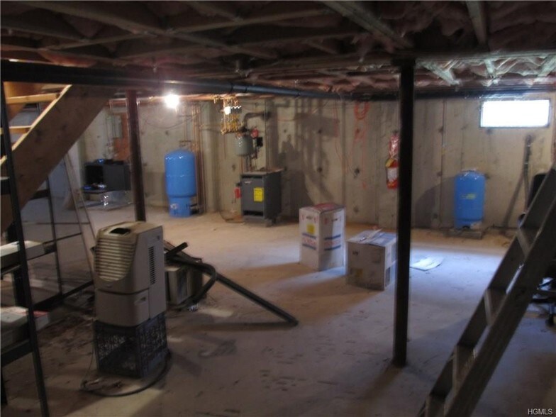 2288 State Route 208, Montgomery, NY for sale - Building Photo - Image 3 of 27