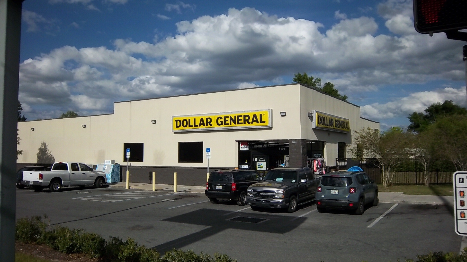 5191 W Highway 40, Ocala, FL for sale Other- Image 1 of 1