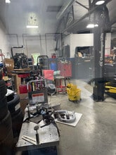 500 N Highland Ave, Nyack, NY for lease Building Photo- Image 1 of 2