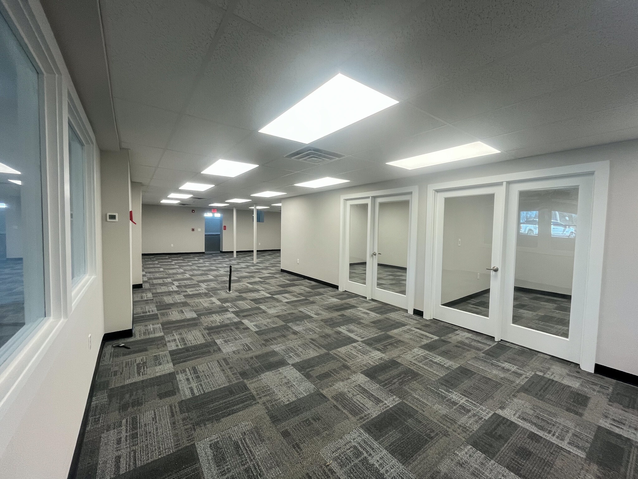 212 Gateway Blvd, Westville, NJ for sale Building Photo- Image 1 of 1