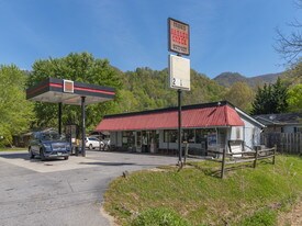 North Carolina Gas Stations For Sale Loopnet Com