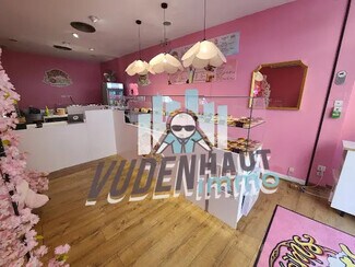 More details for Retail for Lease