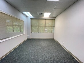 22535-22551 2nd St, Hayward, CA for lease Interior Photo- Image 2 of 6