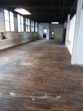 125-135 Clay St, Central Falls, RI for lease Interior Photo- Image 1 of 4