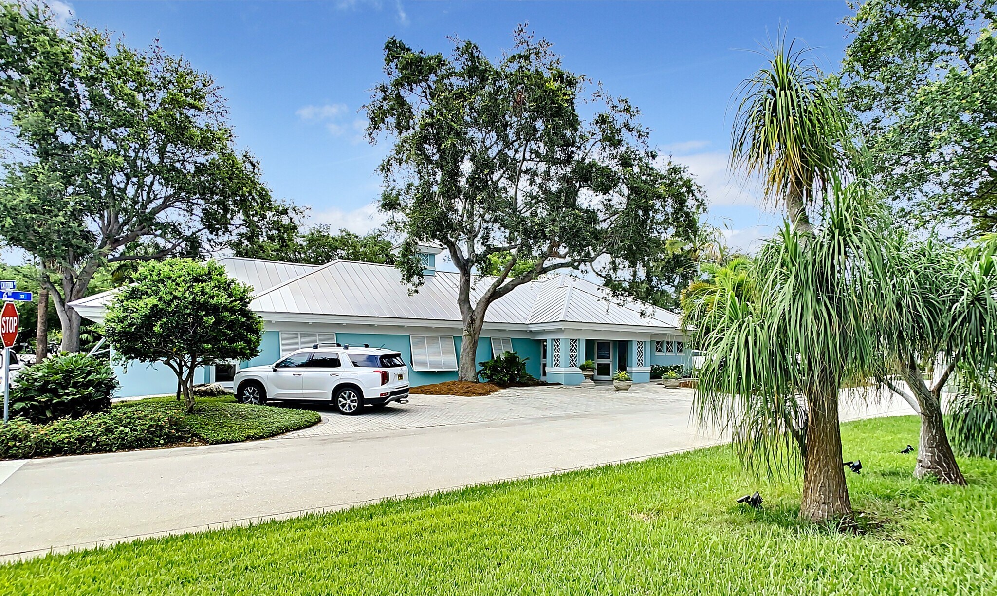 119 SW 6th St, Stuart, FL for sale Primary Photo- Image 1 of 1