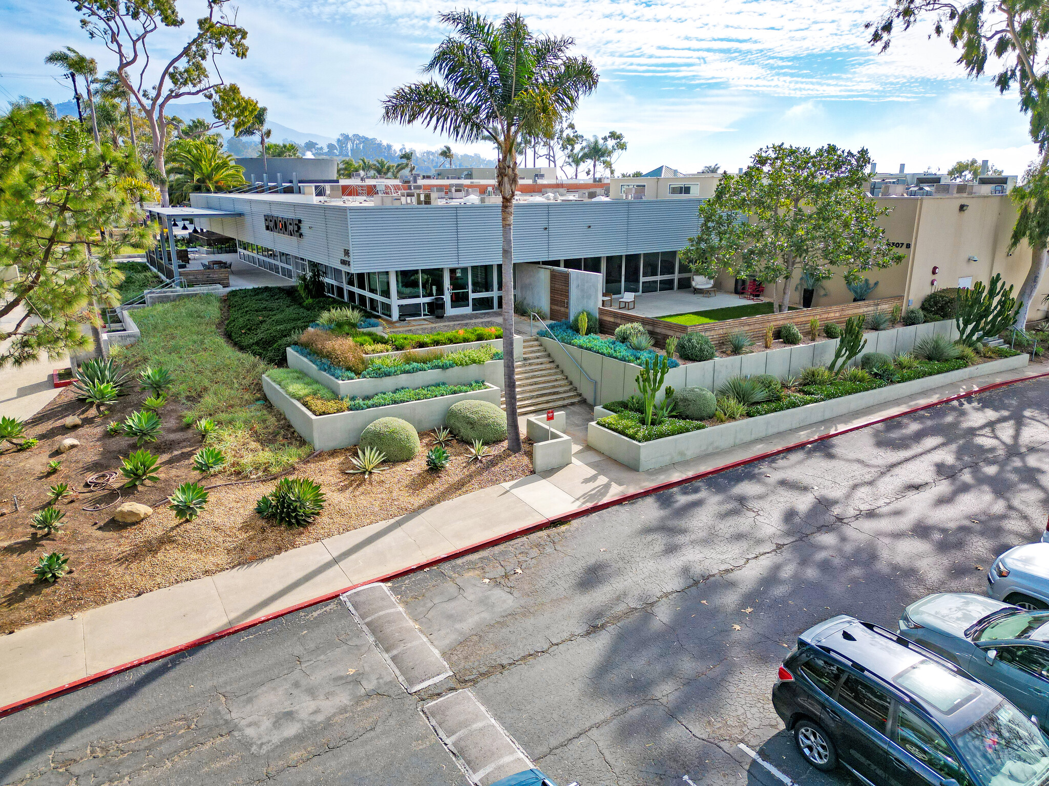 6307-B Carpinteria Ave, Carpinteria, CA for lease Building Photo- Image 1 of 14