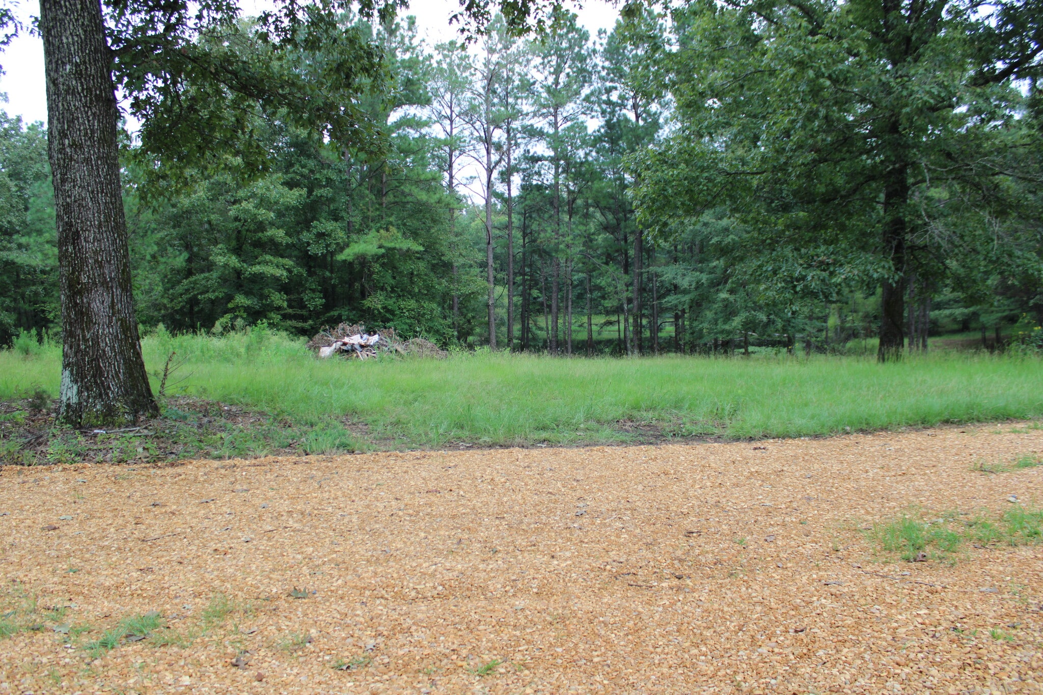 6745 New Light Rd, Starkville, MS 39759 6745B New Light Rd