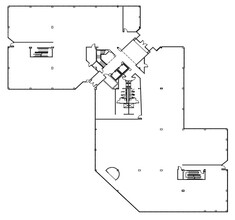 500 Redwood Blvd, Novato, CA for lease Floor Plan- Image 1 of 1