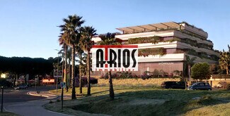 More details for Office for Lease