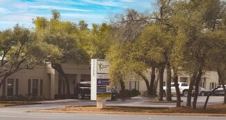 More details for 11754 Jollyville Rd, Austin, TX - Office for Lease