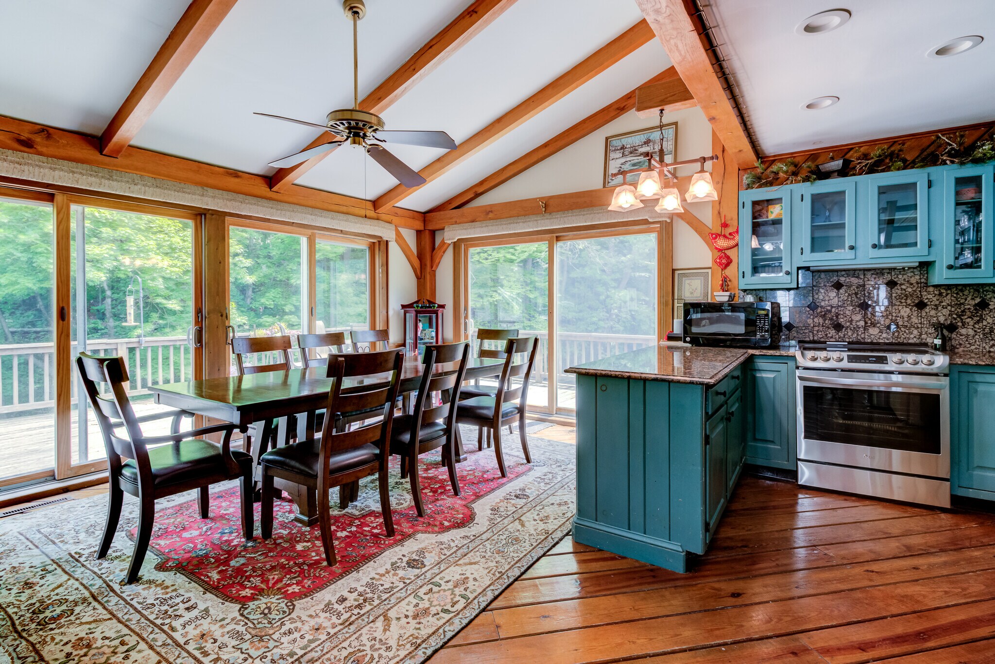 Landenberg Village Landenberg, PA for Sale