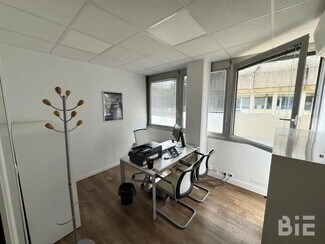 More details for Office for Lease