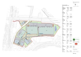More details for Reservoir Pl, Walsall - Industrial for Lease