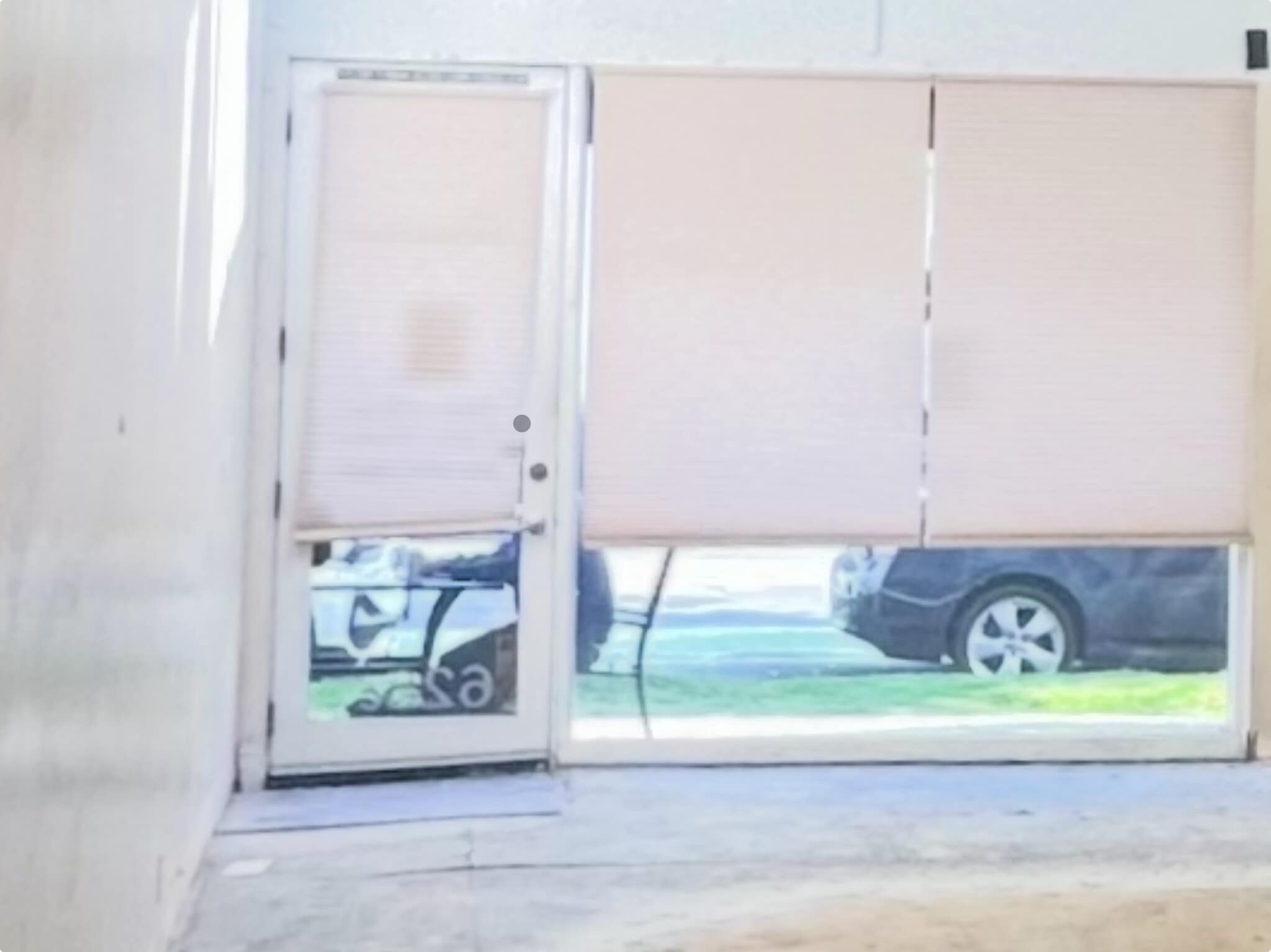 625 Montana Ave, Santa Monica, CA for lease Building Photo- Image 1 of 6