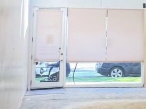 625 Montana Ave, Santa Monica, CA for lease Building Photo- Image 1 of 6