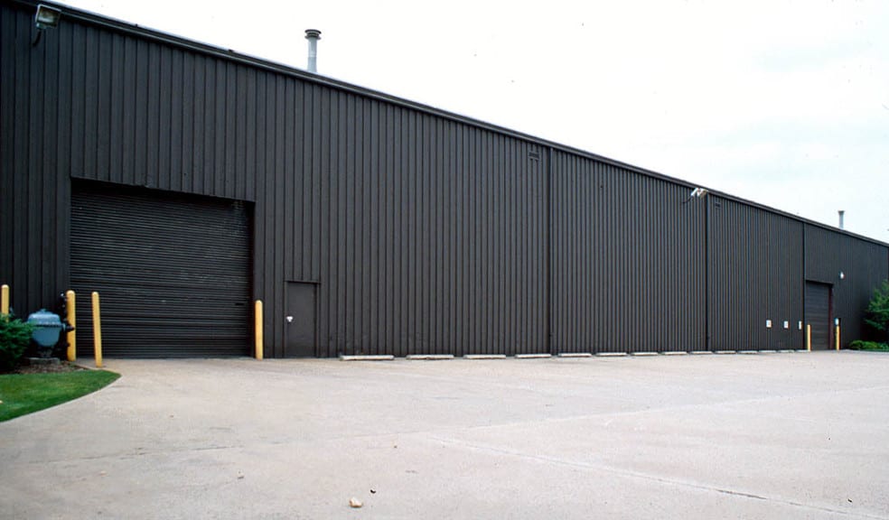 2055 Enterprise Pky, Twinsburg, OH for lease - Other - Image 3 of 7