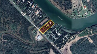 More details for 34063 & 34039 FM 2925 Rd, Rio Hondo, TX - Land for Sale