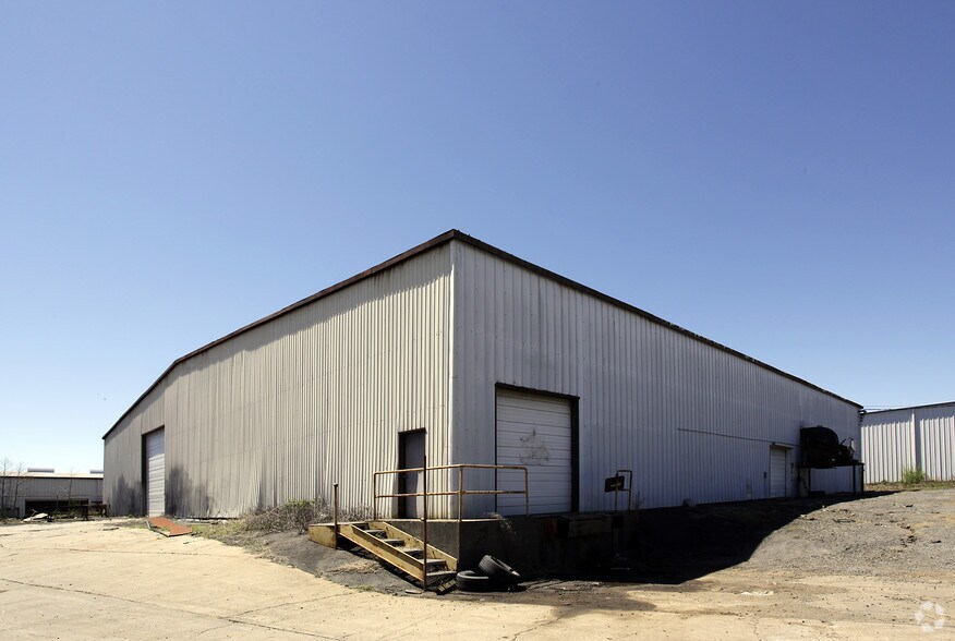 Storage Buildings Conway Arkansas Dandk Organizer