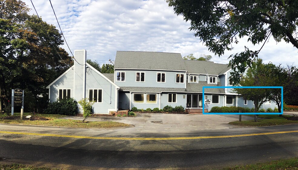 20 Downer Ave, Hingham, MA for sale - Other - Image 1 of 1