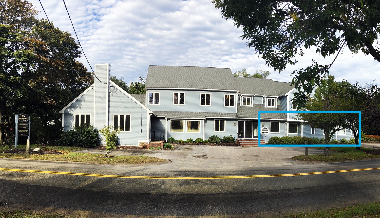 20 Downer Ave, Hingham, MA for sale Other- Image 1 of 1