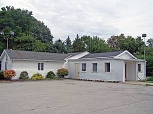 106 Munson St, Le Roy, NY for sale Primary Photo- Image 1 of 1