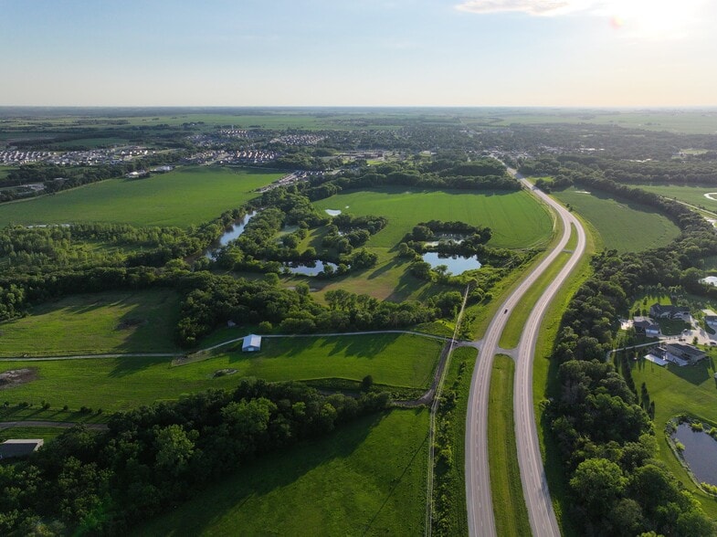 0000 Highway 6, Adel, IA for sale - Building Photo - Image 3 of 22
