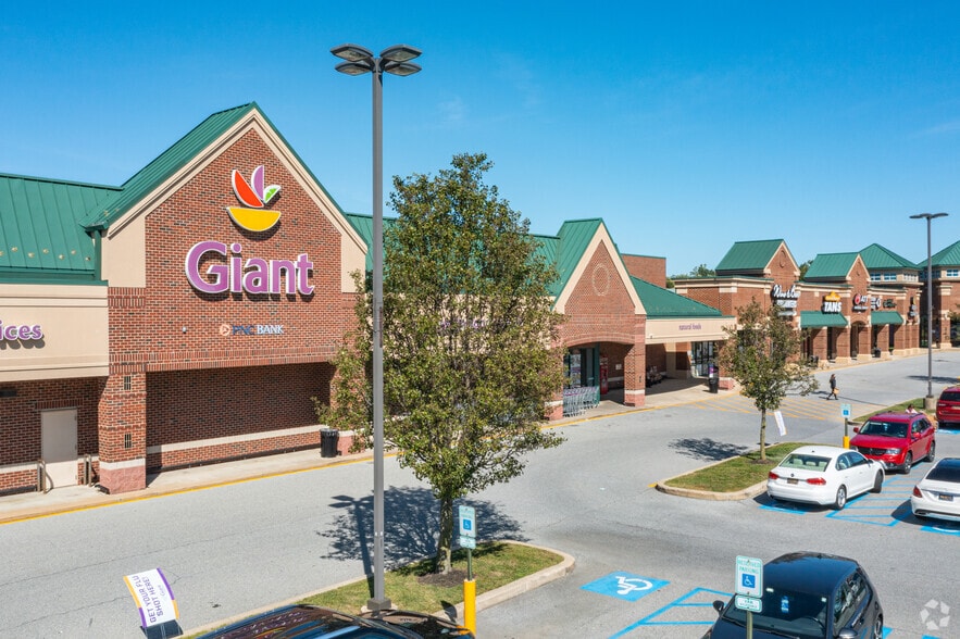 200232 Dove Run Dr, Middletown, DE 19709