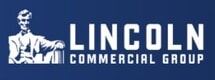 Lincoln Commercial Group