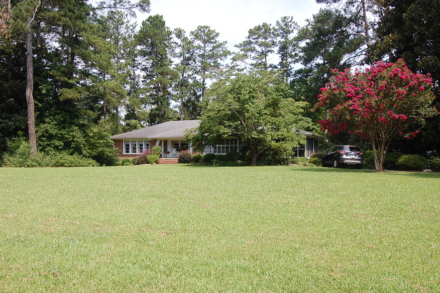 427 W Bankhead Hwy, Villa Rica, GA for sale - Other - Image 1 of 1