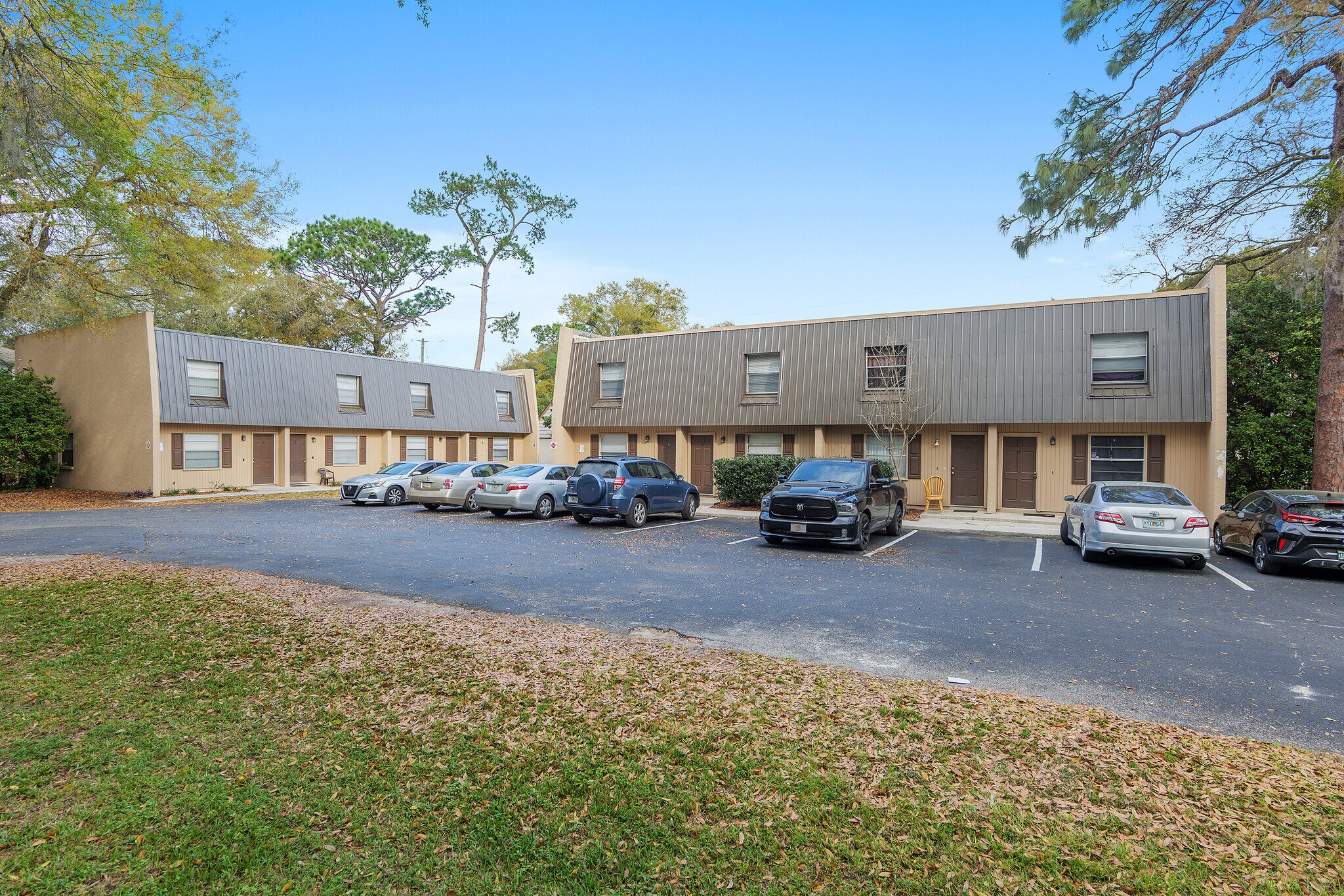 2340 SW 32nd Pl, Gainesville, FL for sale Building Photo- Image 1 of 1