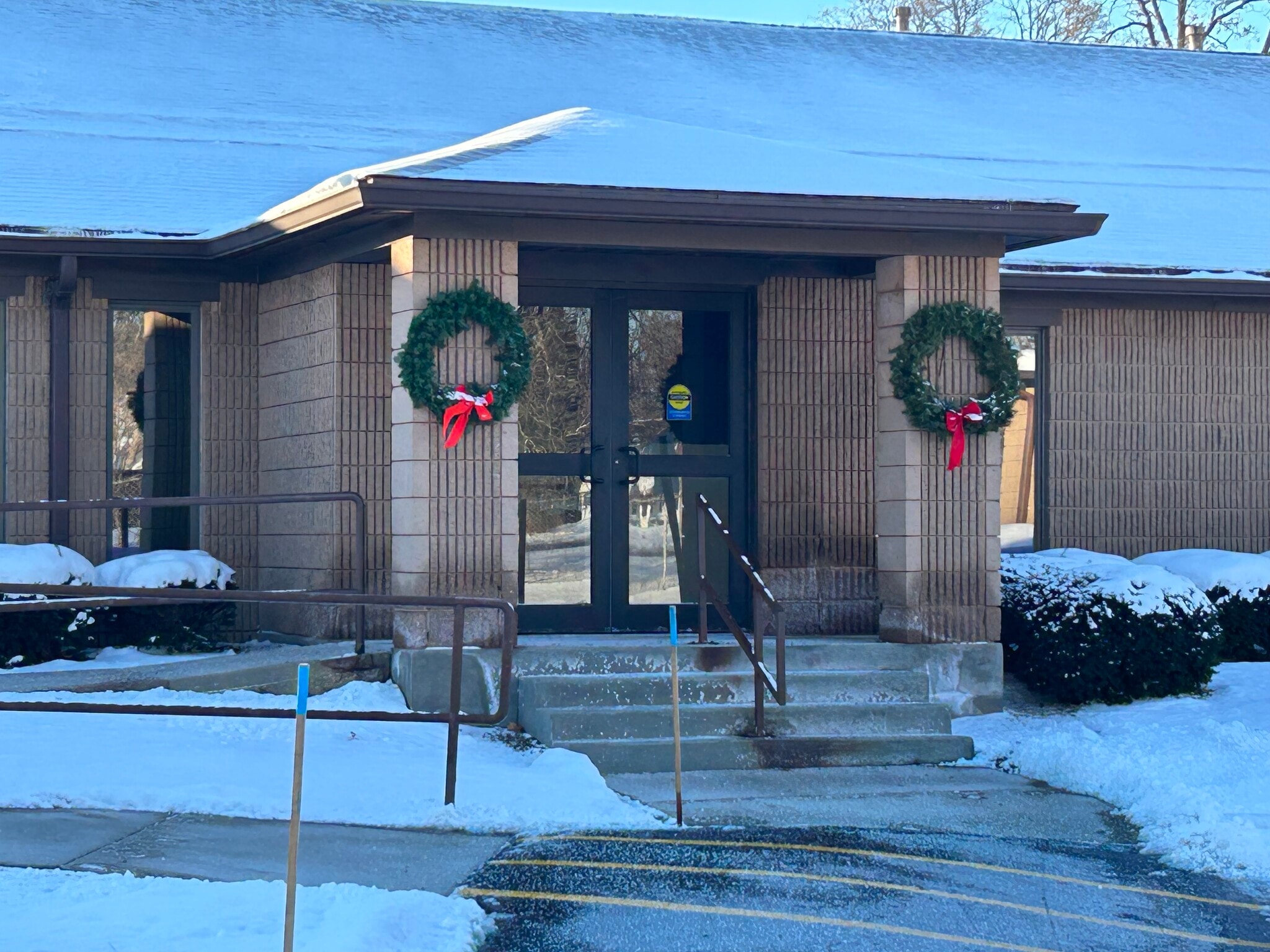 2211 Lyell Ave, Rochester, NY for sale Building Photo- Image 1 of 15