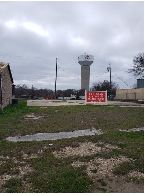 309 S I-35, Red Oak, TX for sale Primary Photo- Image 1 of 1
