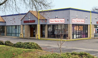 More details for 1392 E Main St, Woodland, CA - Retail for Lease