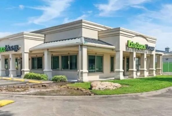 13033 Jones Rd, Houston, TX for sale Building Photo- Image 1 of 1