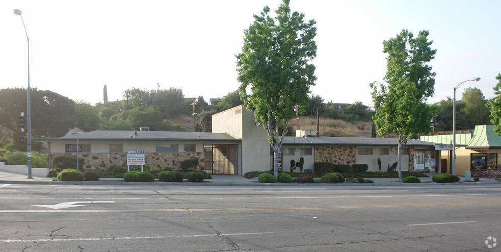 1900-1906 S Atlantic Blvd, Monterey Park, CA 91754 - Medical for Lease ...