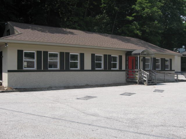 230 Rock Hill Rd, Bala Cynwyd, PA for sale - Primary Photo - Image 1 of 1