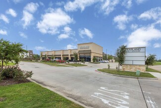 More details for 11508 Pearland Pky, Houston, TX - Retail for Lease