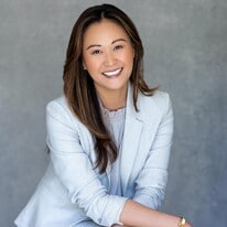 Christina Kim