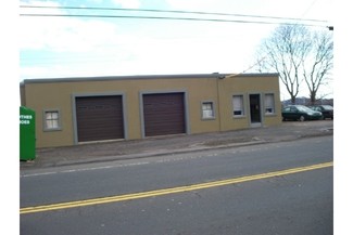 More details for 2581 State St, Hamden, CT - Retail for Sale