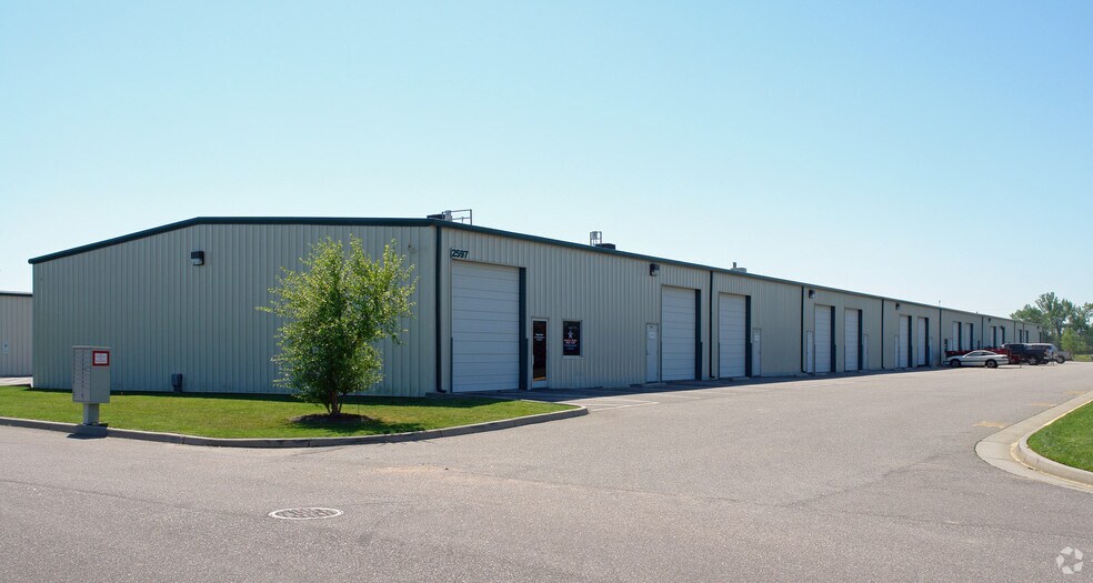 2597 Quality Ct, Virginia Beach, VA for sale - Primary Photo - Image 1 of 1