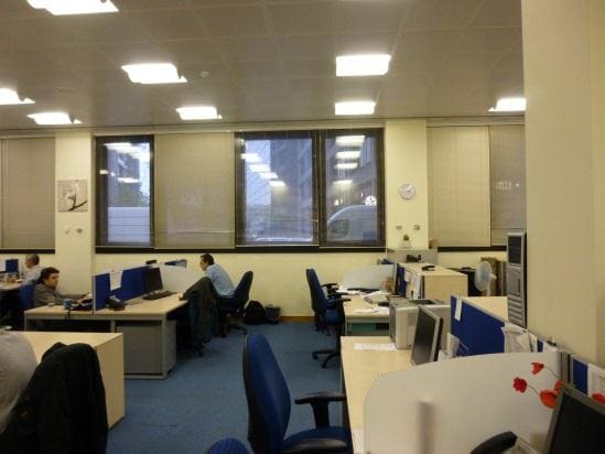 18 Mansell St, London for sale Other- Image 1 of 1