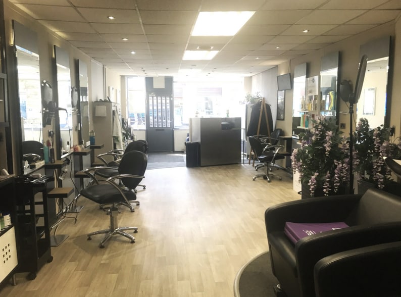 33-43 Abbey St, Accrington for sale - Interior Photo - Image 3 of 4