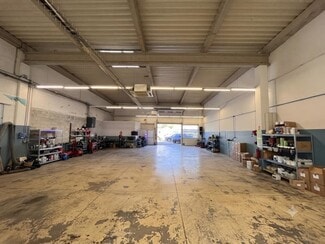 More details for Retail for Lease