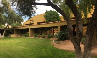 More details for 4801 S Lakeshore Dr, Tempe, AZ - Office for Lease