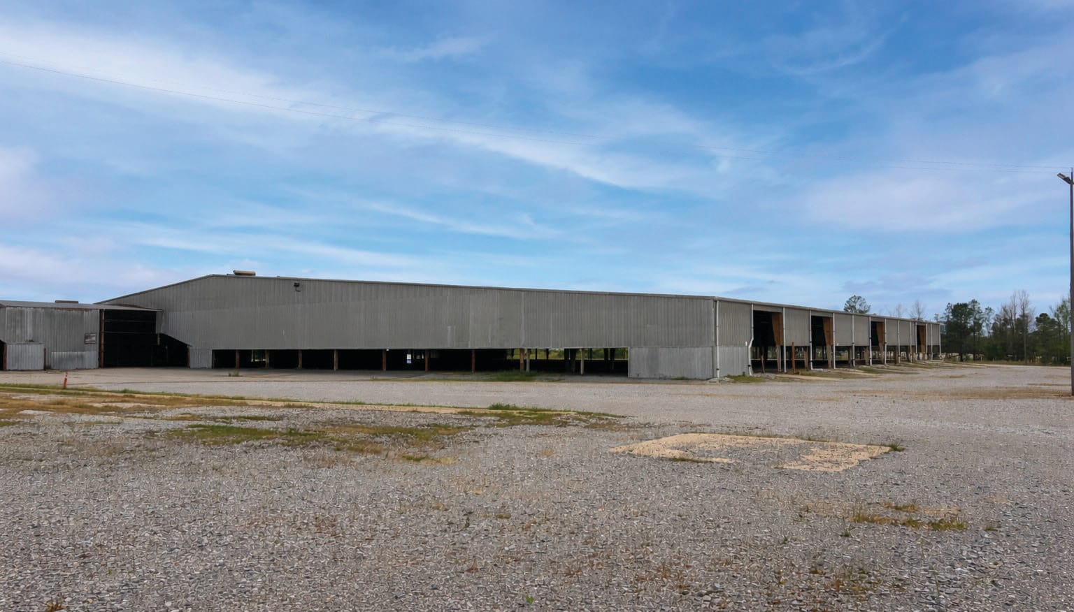 12068 Upper Hull Rd, Moundville, AL for sale Primary Photo- Image 1 of 7