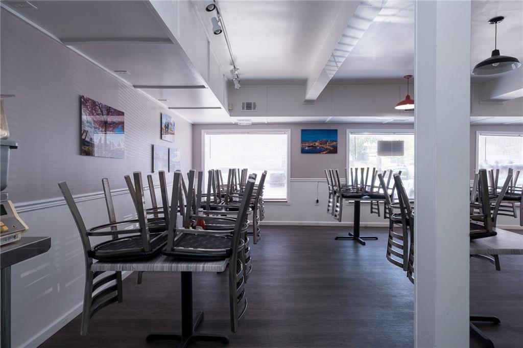 3337 Babcock Blvd, Pittsburgh, PA 15237 Retail for Sale