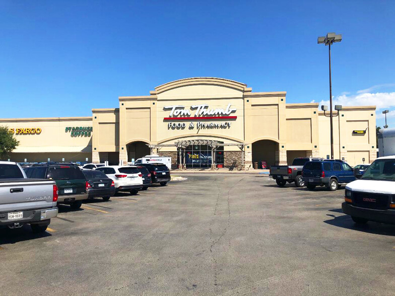 2611 W Park Row Dr, Arlington, TX 76013 - Retail for Sale | LoopNet.com