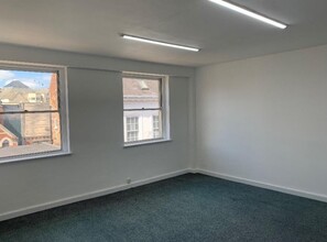 12-12A Coney St, York for lease Interior Photo- Image 2 of 3