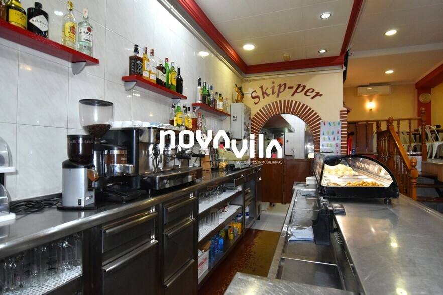 View Photo